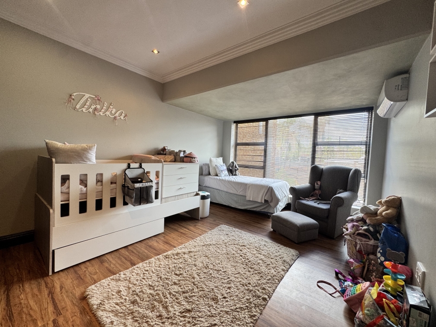 4 Bedroom Property for Sale in Wilkoppies North West